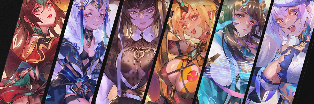 RAIonbrass's profile banner image