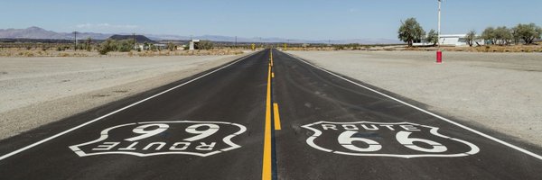 mio4zero Profile Banner