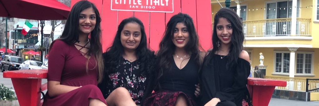 simraaannn_'s profile banner image