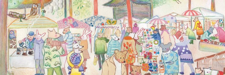craft_kyoto's profile banner image