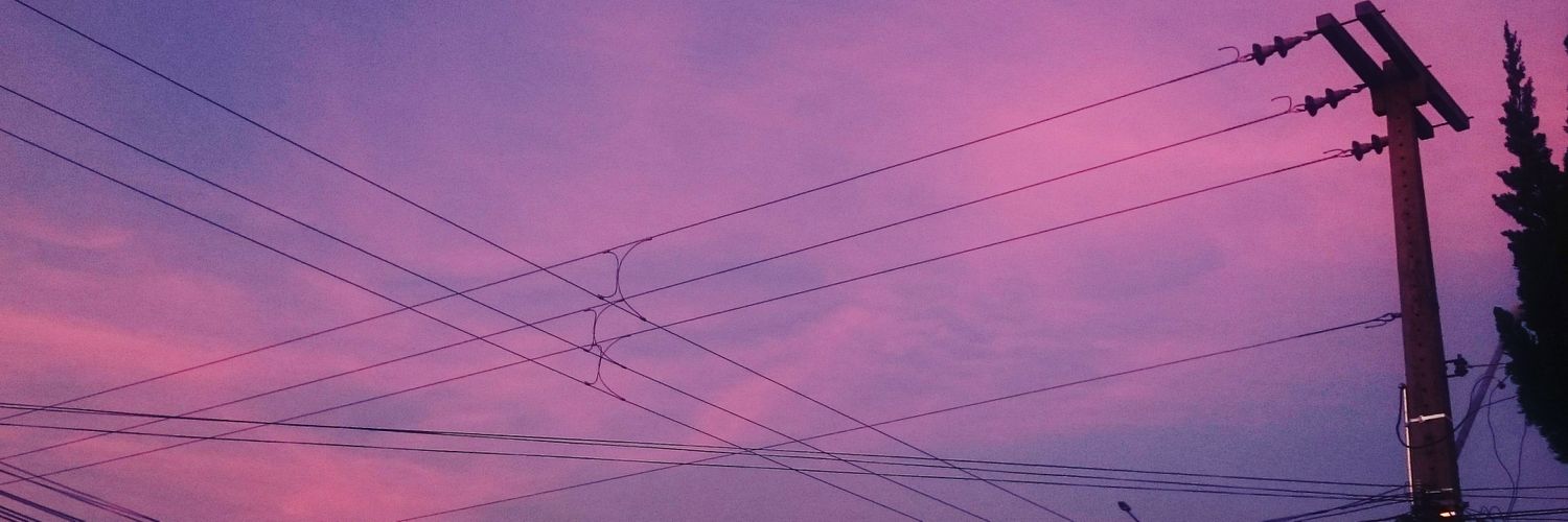 OIBYBMTGD's profile banner image