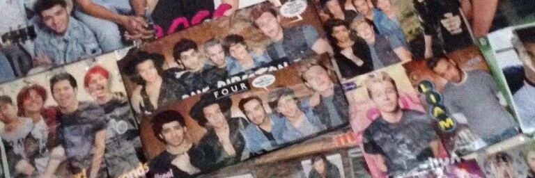 zaynfromj's profile banner image