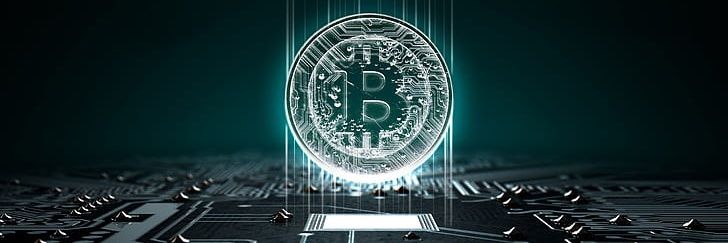 CryptosForLife banner