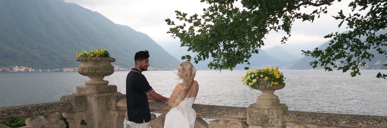 ͏Poseidon 🔱 banner