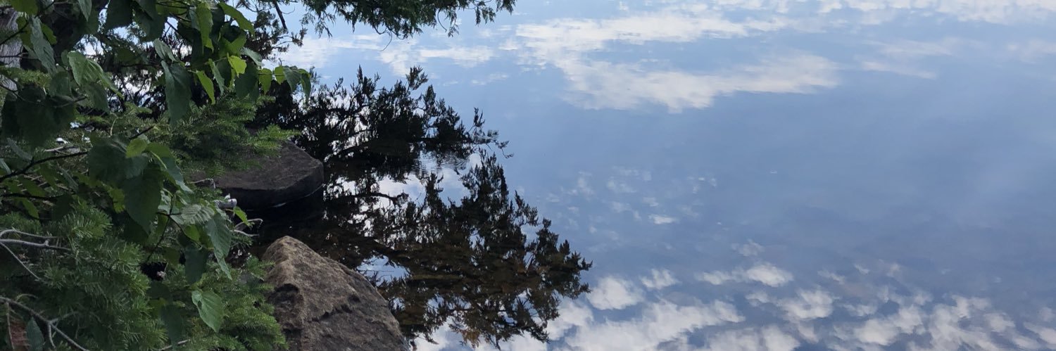 katiep107's profile banner image