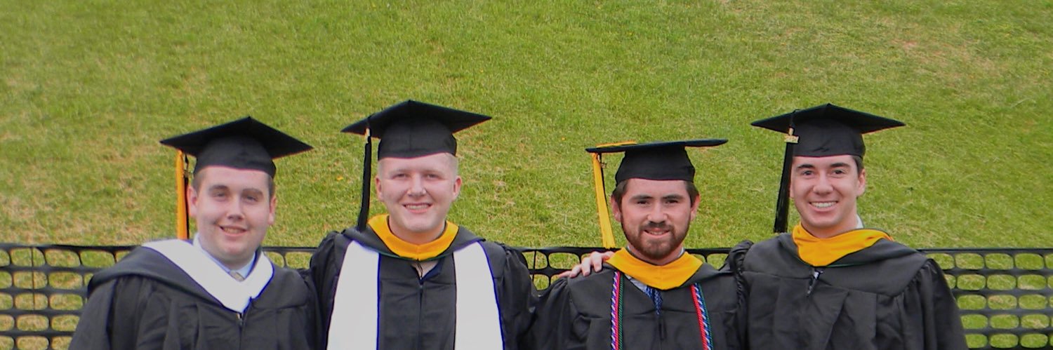 Ryan_3411's profile banner image