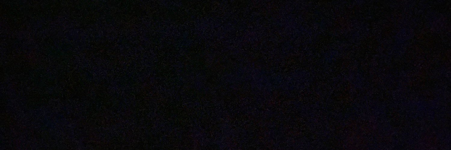 kmglovee's profile banner image