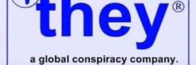 SteveRandom banner