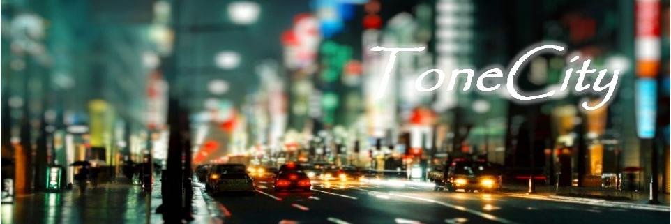 ToneCity_ID's profile banner image