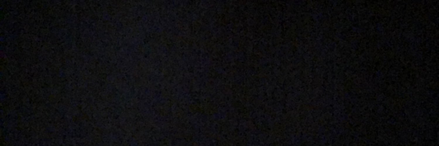 ig_quinn's profile banner image