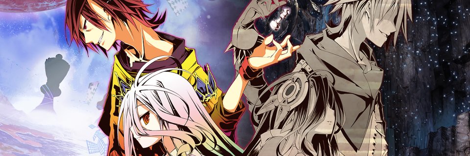Sirkind's profile banner image