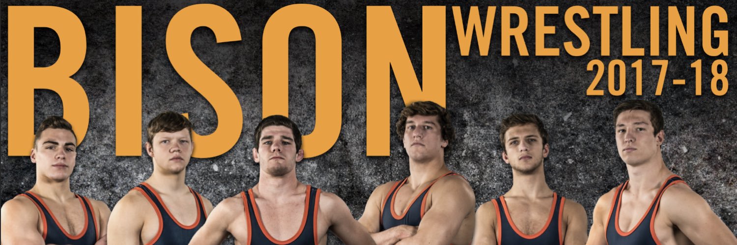 Coach_TSmith141's profile banner image