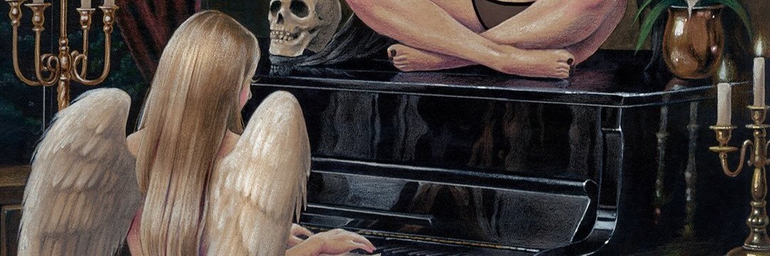 HunterNolascoS's profile banner image