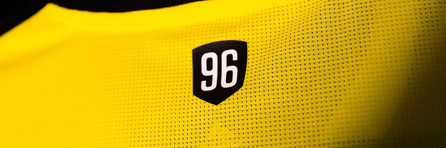 MingMev's profile banner image