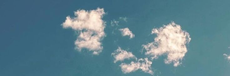_Zuleikat's profile banner image