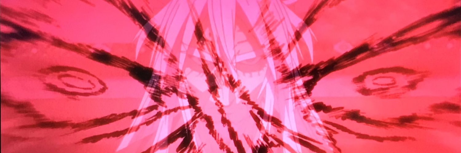 Arson_Pearl's profile banner image