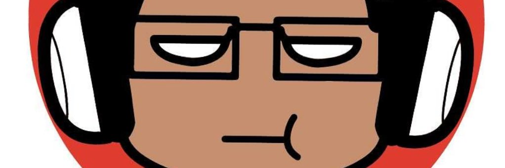 Gortume_20's profile banner image