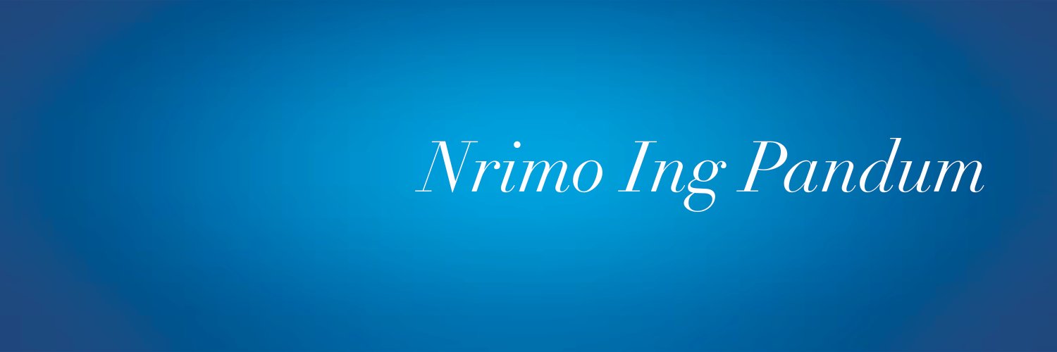 goprayogo's profile banner image