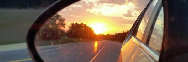 JustHiHeels Profile Banner