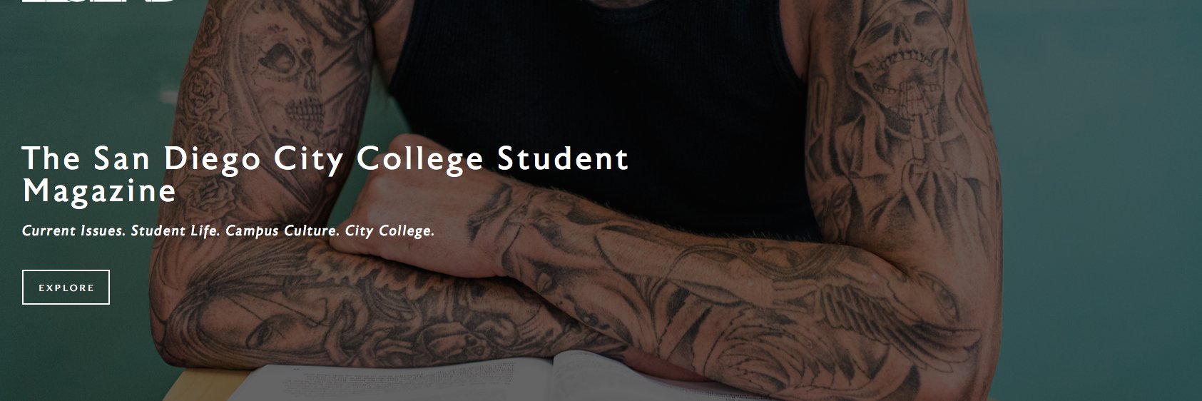 sdcitylegend's profile banner image
