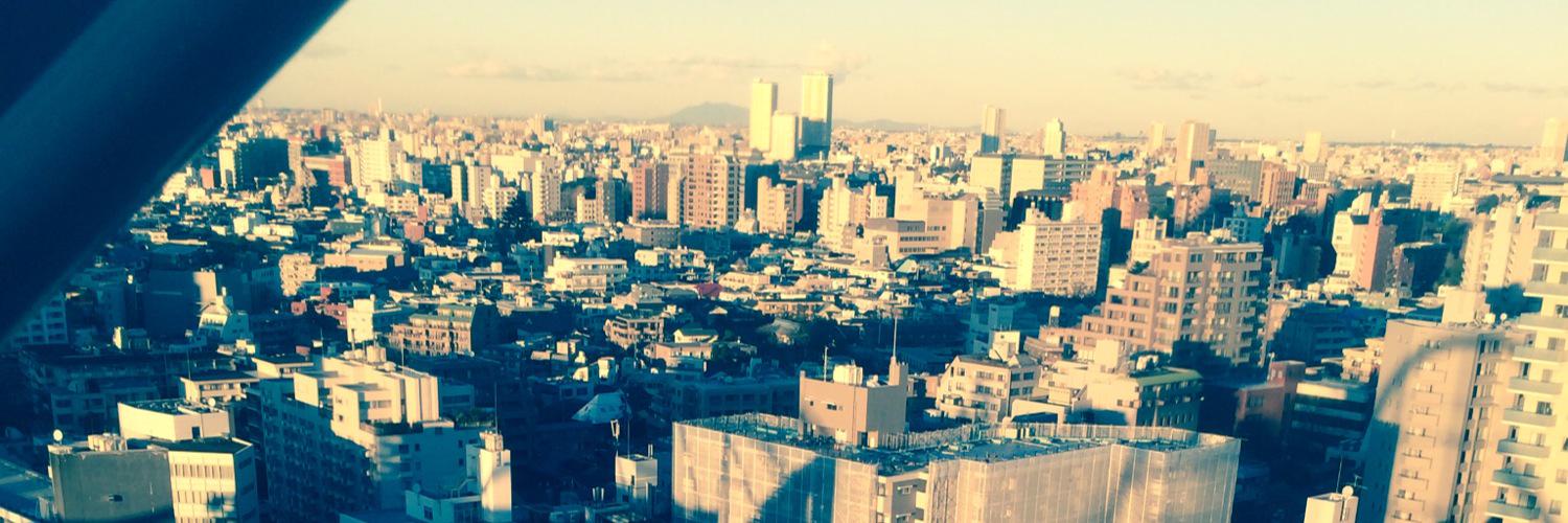 home_kuni's profile banner image