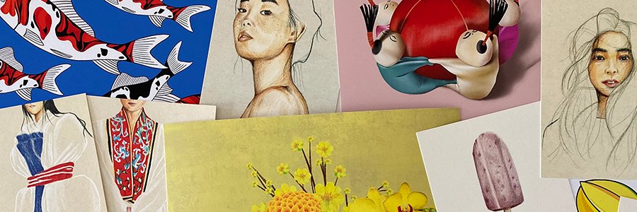 thefliang's profile banner image