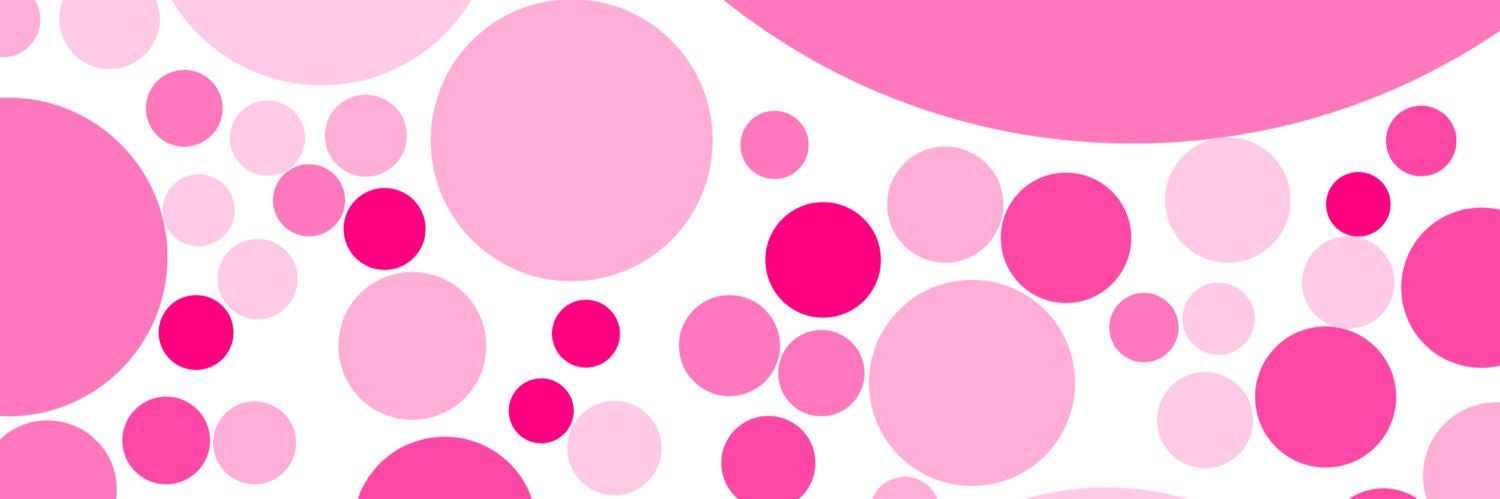 Zach Hackerson banner