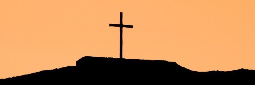 Charleston Bowles banner