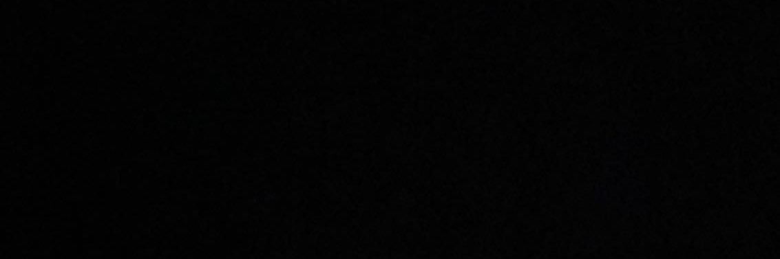 pradashitbag's profile banner image
