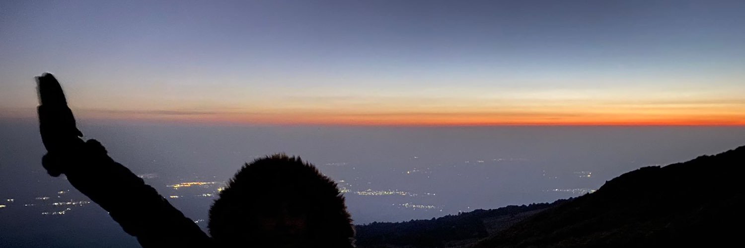 aarys28's profile banner image
