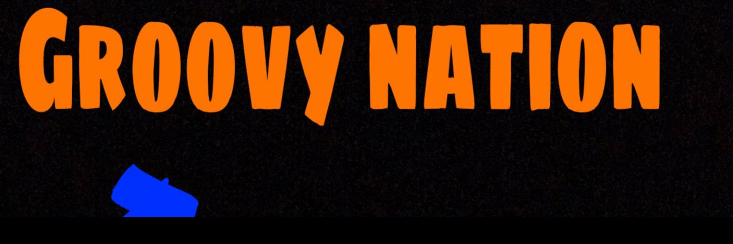 be_easy314's profile banner image
