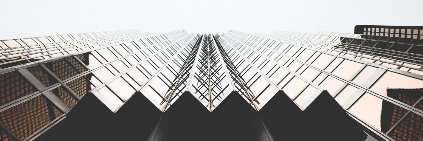 ACerealKiller banner