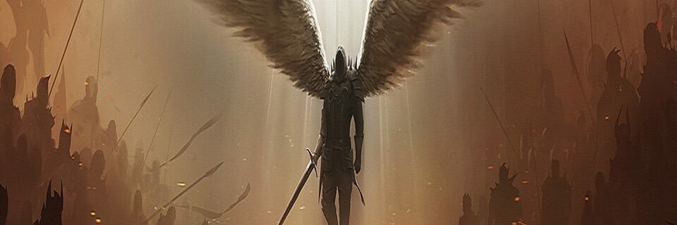 troy_lo16's profile banner image