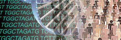 Jim McClay banner