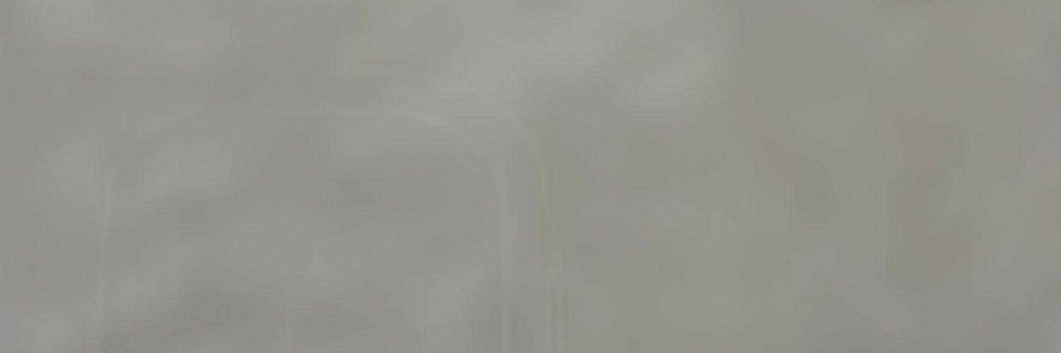 Edgardebeule's profile banner image