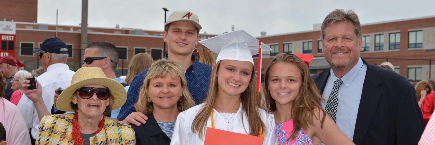 gdavis87's profile banner image