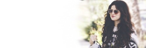 SensualAlpha's profile banner image