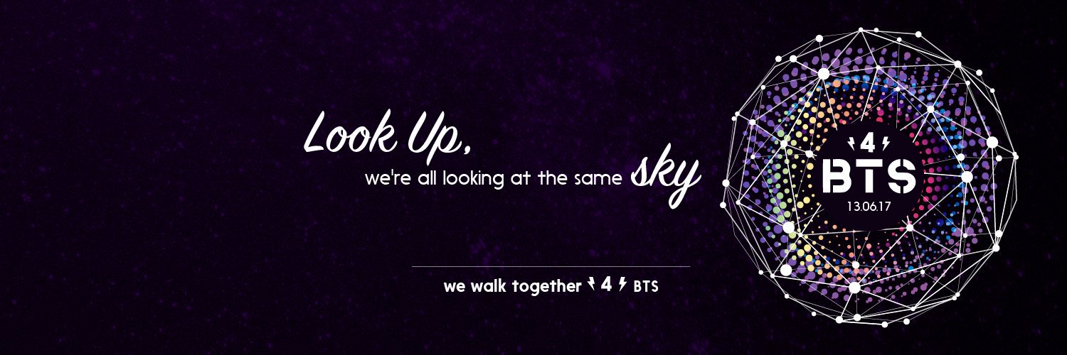 justmeagain98's profile banner image