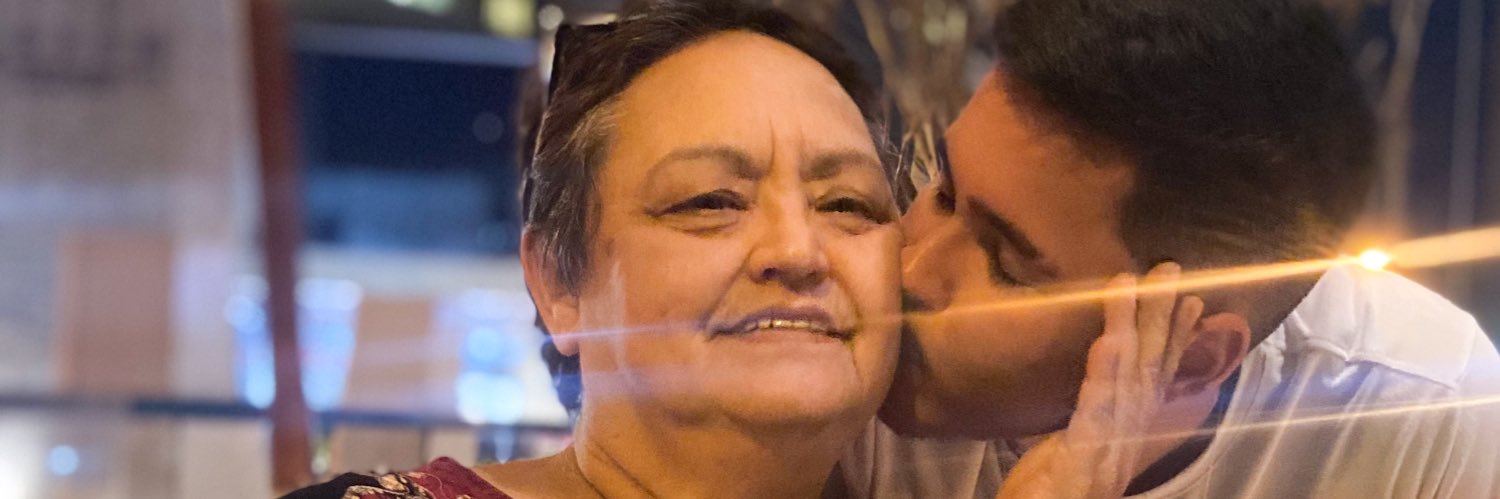 castrowilson_'s profile banner image
