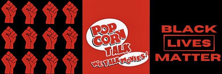 PopcornTalk banner