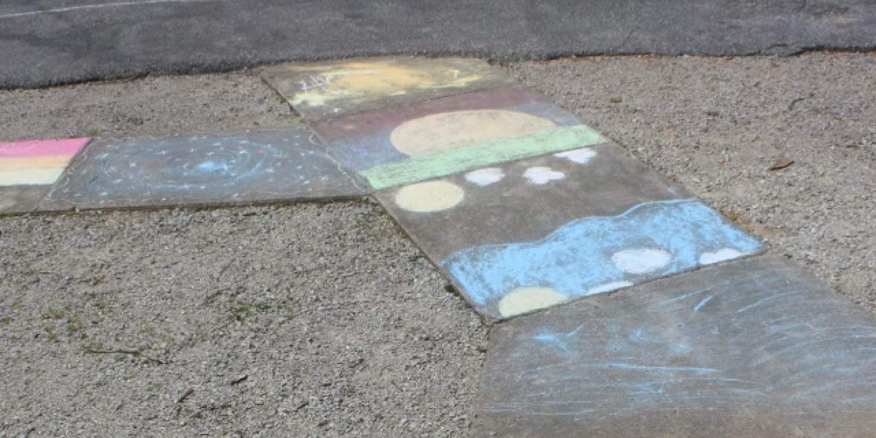 Shannon banner