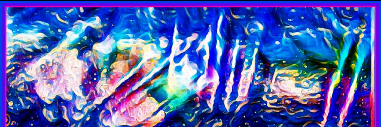 curiosity_killd's profile banner image