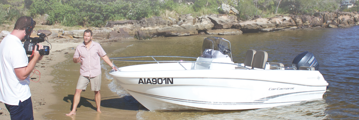 BoatAdvice's profile banner image