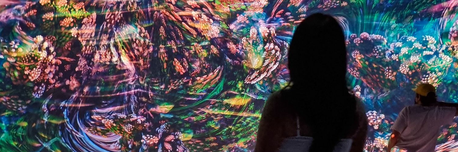 JenniferDurand1's profile banner image