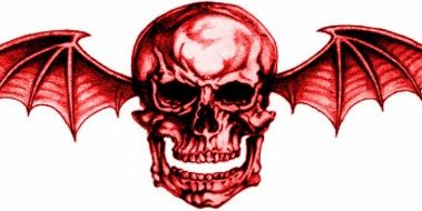 Hary Arsend banner