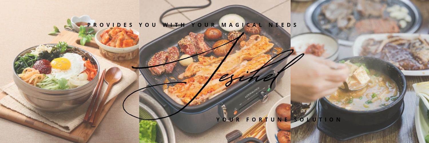 Nganu (?) Part 2 - Tarot Reader banner