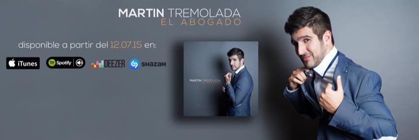 FcoTremolada's profile banner image