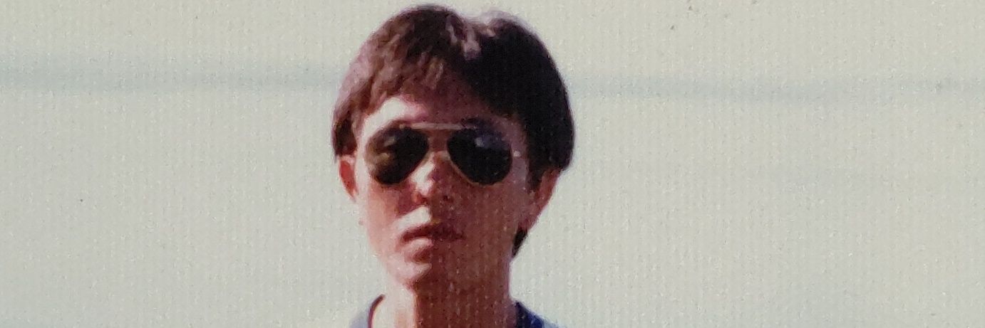 SigeUnion's profile banner image