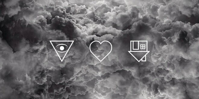 PolG96's profile banner image