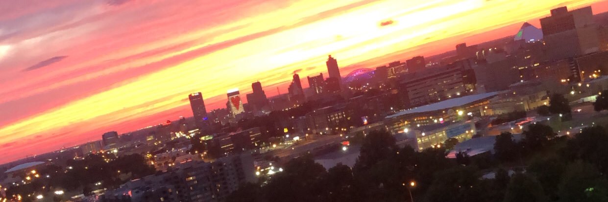 TheyKnow_CNO's profile banner image